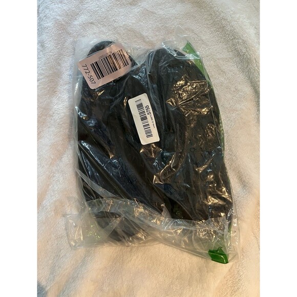 Speedo Water Shoes Surfwalker Pro 3.0 athletic , Black, Mens 7 US - Picture 2 of 3